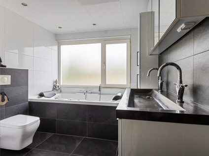Roerdomplaan 25