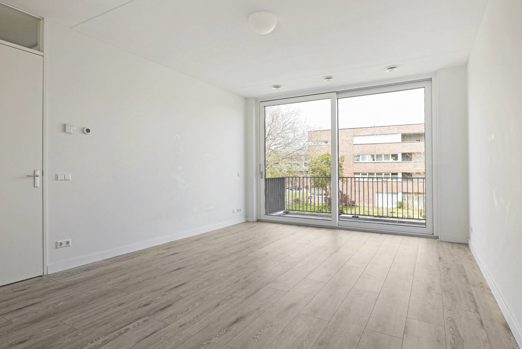 Valetonlaan 40B, Utrecht