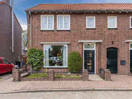 Voortsepad 63