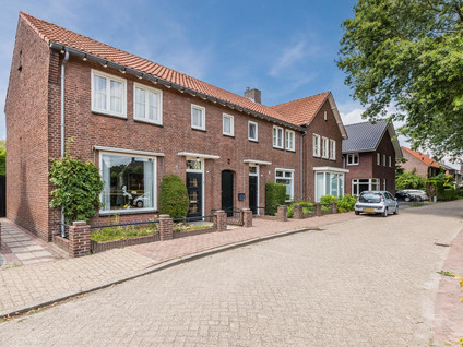 Voortsepad 63