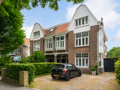 Bosscheweg 16