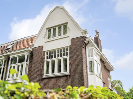 Bosscheweg 16