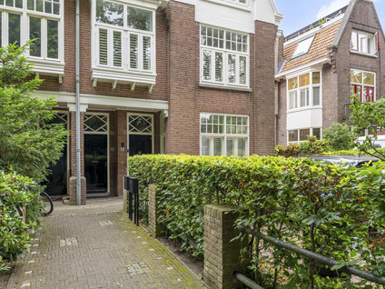 Bosscheweg 16