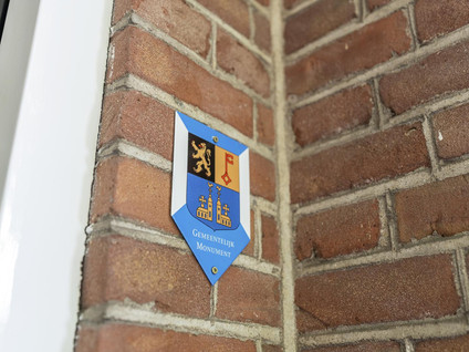 Bosscheweg 16
