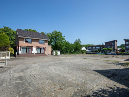 Valkenburgseweg 20