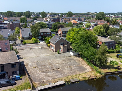 Valkenburgseweg 20