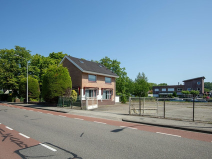 Valkenburgseweg 20