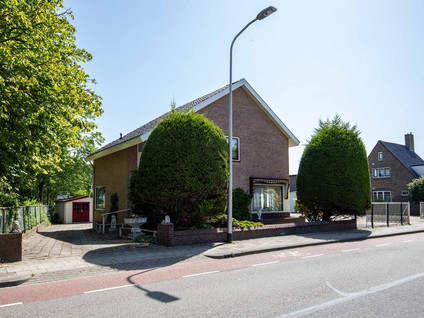 Valkenburgseweg 20