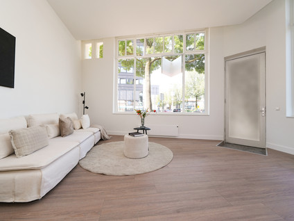 Stieltjesstraat 16B