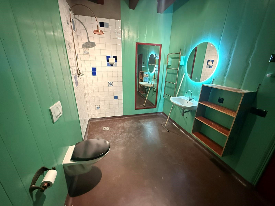 Vrijstaande woning te huur: Ringdijk BP 23, Amstelveen