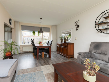 L.J. Timmerstraat 36