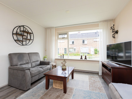 L.J. Timmerstraat 36