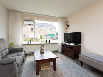 L.J. Timmerstraat 36