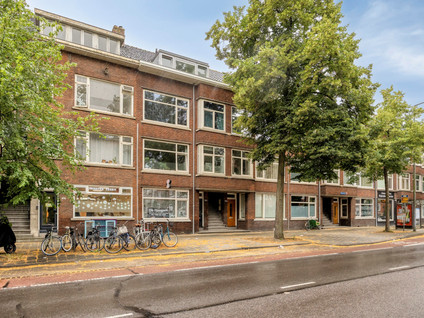 Franselaan 200A