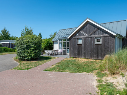 Zeedijk 24 204