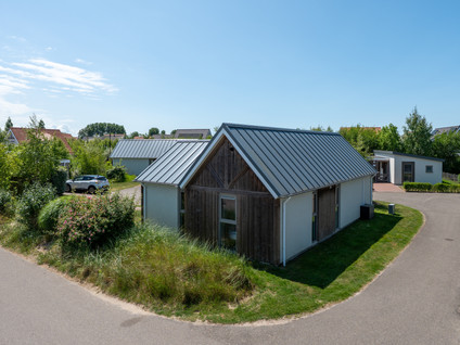 Zeedijk 24 204