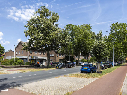 Hatertseweg 86A