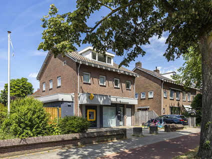 Hatertseweg 86A