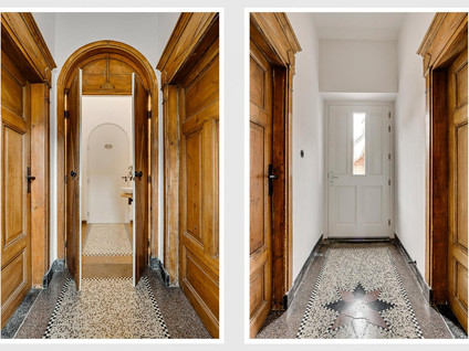 Scheulderdorpsstraat 64