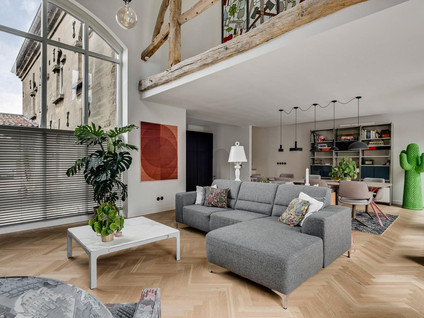 Scheulderdorpsstraat 64
