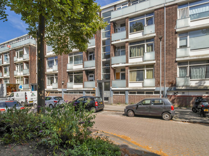 Galjootstraat 14D