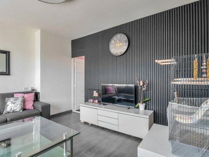 Galjootstraat 14D