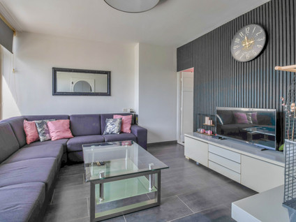 Galjootstraat 14D