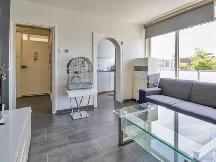 Galjootstraat 14D