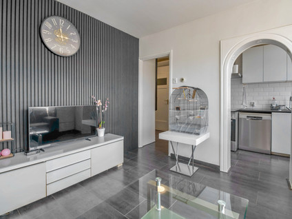 Galjootstraat 14D