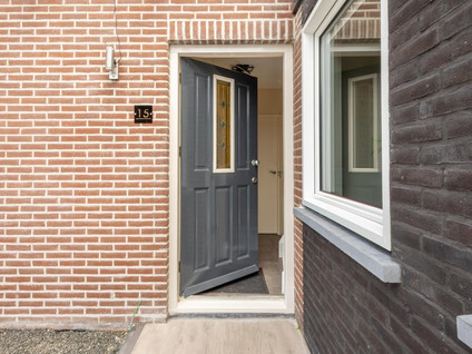 Eisenhowersingel 15