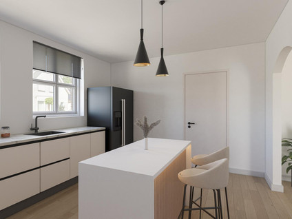 Willem-Alexanderstraat 31