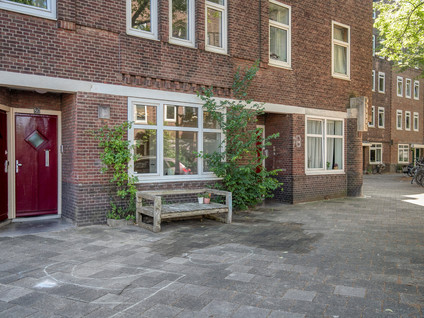 Crynssenstraat 78H