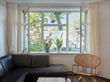 Crynssenstraat 78H