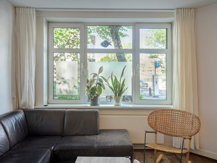 Crynssenstraat 78H
