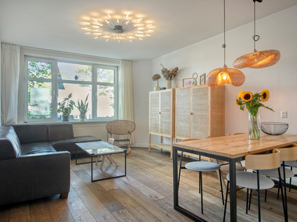 Crynssenstraat 78H