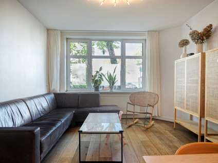 Crynssenstraat 78H