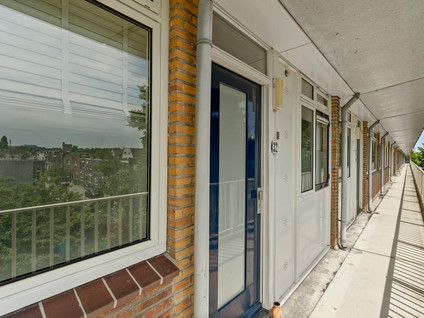 Willem de Zwijgersingel 32