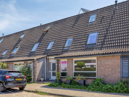 Rietmeent 44