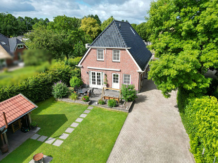 Noorderweg 21