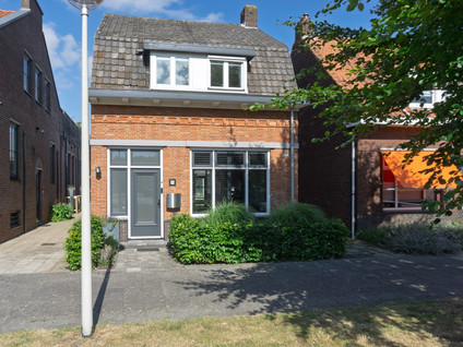 Buitenvest 90