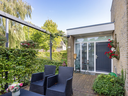 Grote Kampen 1A