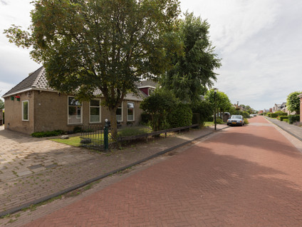 van Osingaweg 11