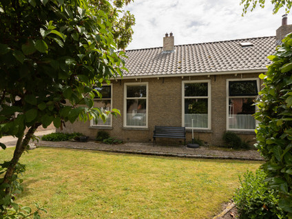 van Osingaweg 11