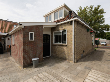 van Osingaweg 11
