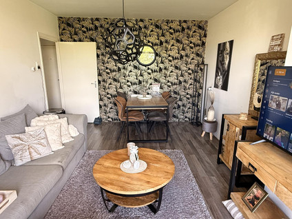 Blankershoek 49