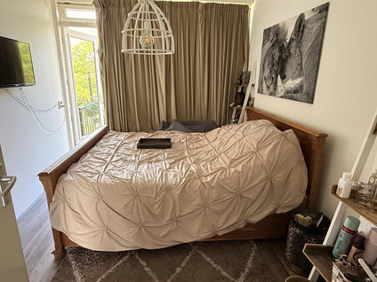 Blankershoek 49