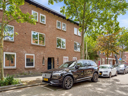 Sikkelstraat 24A