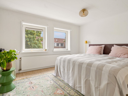 Sikkelstraat 24A