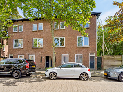 Sikkelstraat 24A