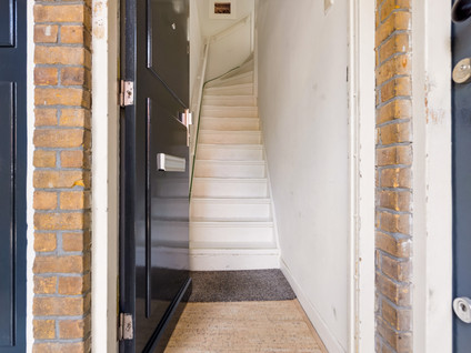 Sikkelstraat 24A
